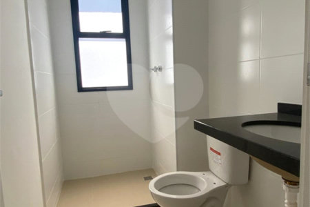 Apartamento à venda com 2 quartos, sendo 1 suíte,  no Centro, Araraquara, SP