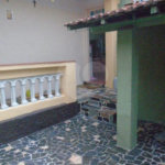 Sobrado à venda com 3 quartos em Vila Maria Alta, São Paulo, SP