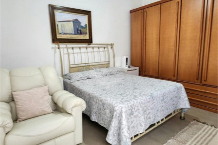 Casa à venda com 4 quartos, sendo 2 suítes, no condomínio Ibiti Royal Park, Sorocaba - SP