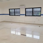 Loja, 382 m² - venda por R$ 3.500.000,00 ou aluguel por R$ 23.871,76/mês - Boqueirão - Santos/SP