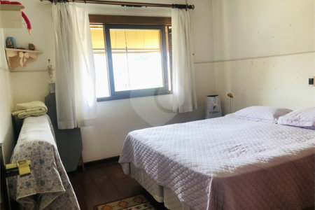 Sobrado à venda com 3 quartos, sendo 1 suíte, em Água Fria, São Paulo, SP
