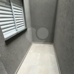 Apartamento à venda com 2 quartos em Cidade Nova São Miguel, São Paulo, SP