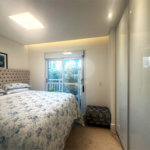 Apartamento à venda com 3 quartos, sendo 1 suíte,  em Alto da Boa Vista, São Paulo, SP