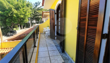 Sobrado à venda com 3 quartos em Jardim Virginia Bianca, São Paulo, SP