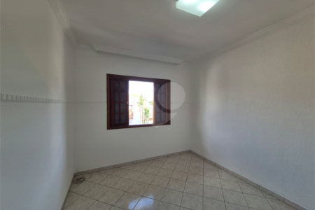 Sobrado à venda com 3 quartos, sendo 1 suíte,  em Vila Fiat Lux, São Paulo, SP