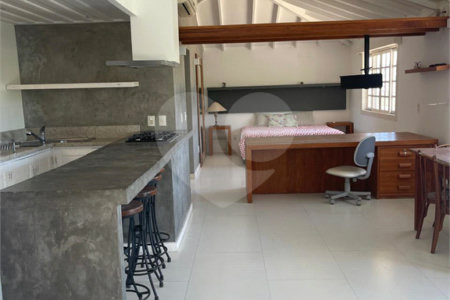Casa em condomínio à venda com 1 quarto em Ferradura, Armação dos Búzios, RJ