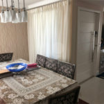 Casa à venda com 4 quartos, sendo 2 suítes, no condomínio Florada da Serra, São Paulo - SP