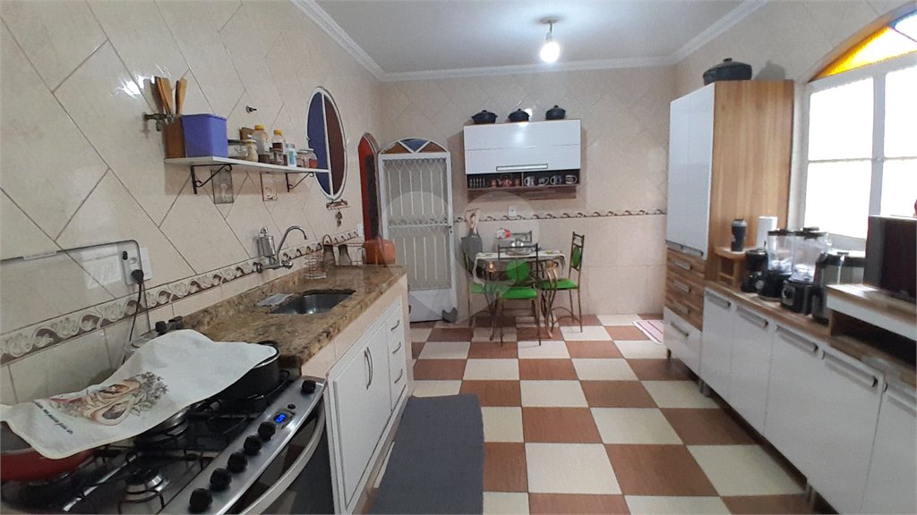 Casa à venda com 5 quartos, sendo 2 suítes, em Campo Grande, Rio de Janeiro, RJ