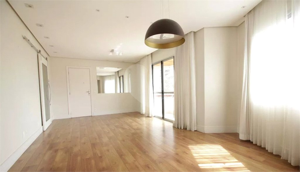 Apartamento à venda com 2 quartos, sendo 1 suíte,  em Jardim Ampliação, São Paulo, SP