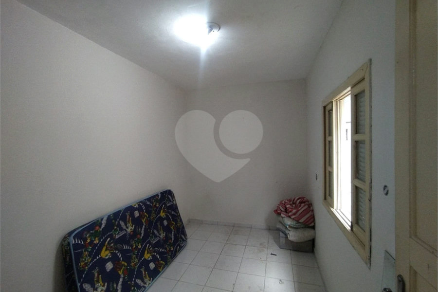 Casa Térrea à venda com 3 quartos em Tremembé, São Paulo, SP