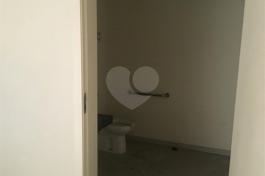 Prédio à venda ou para alugar em Santana, São Paulo, SP