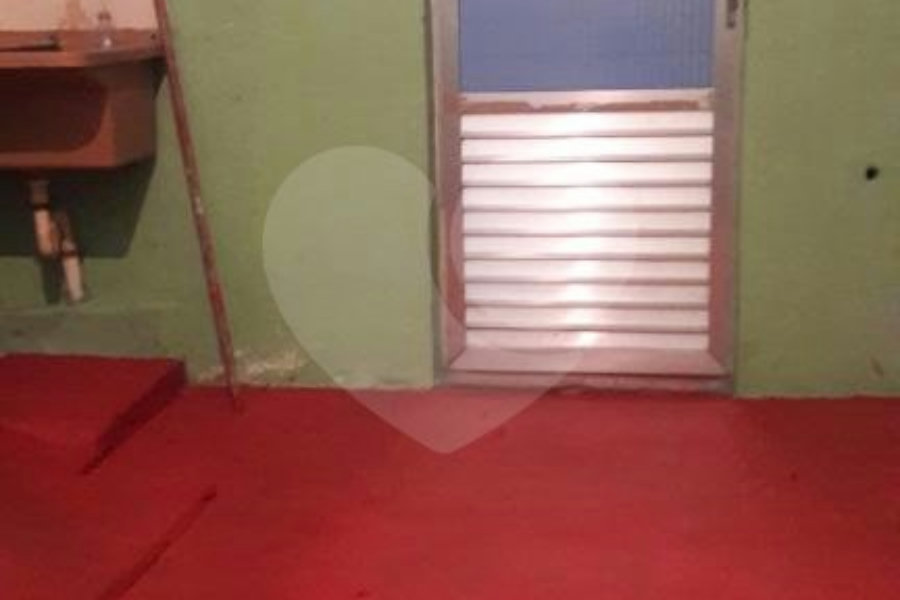 Prédio à venda com 5 quartos, sendo 1 suíte,  em Lauzane Paulista, São Paulo, SP