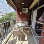 Apartamento à venda com 3 quartos, sendo 1 suíte, em Tijuca, Rio de Janeiro, RJ