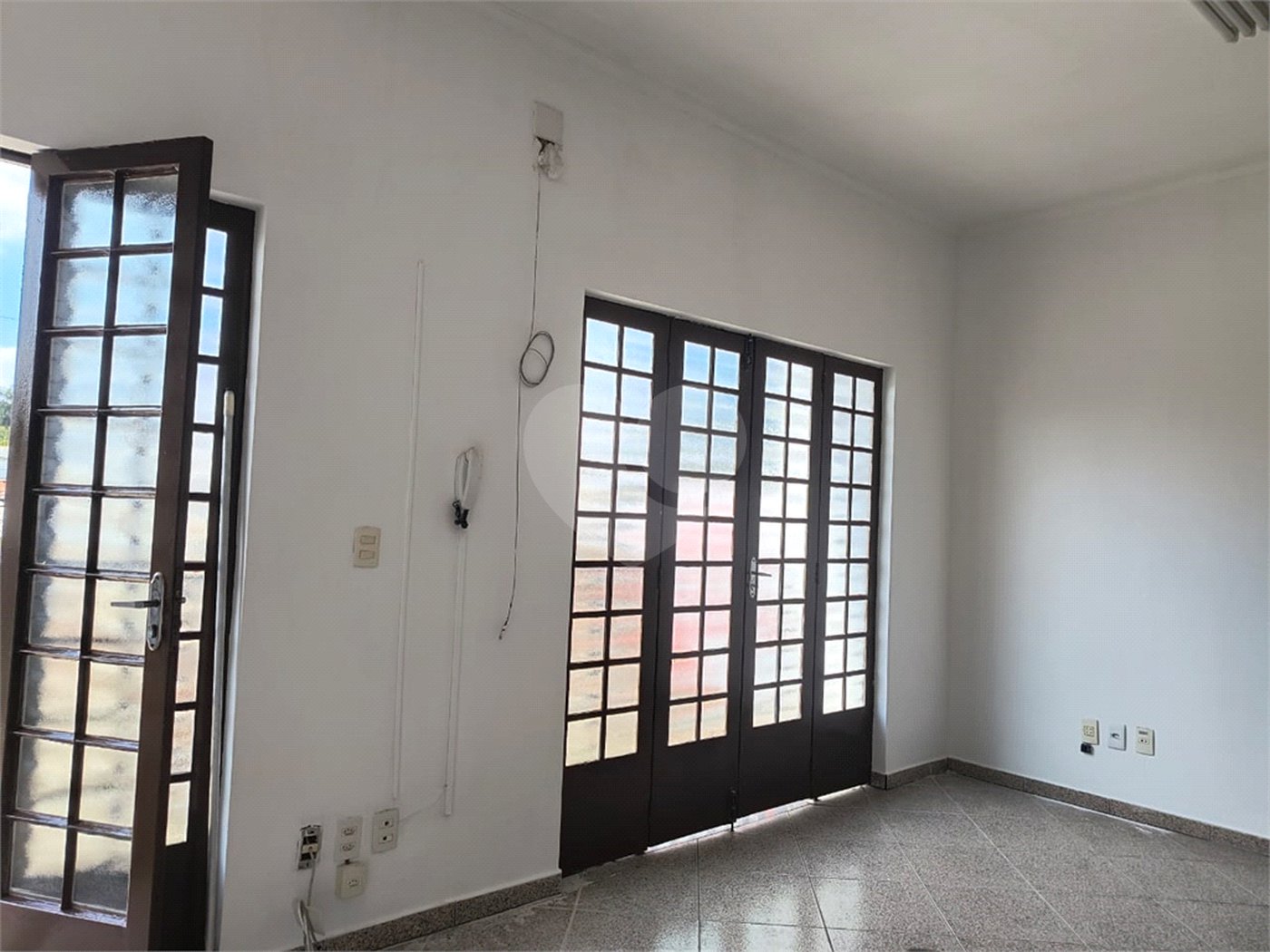 Sala para alugar no Centro, Indaiatuba, SP