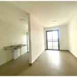 Apartamento à venda ou para alugar em Vila Thais, Atibaia, SP