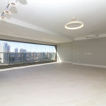 Apartamento à venda ou para alugar com 3 suítes em Jardim Morumbi, São Paulo, SP
