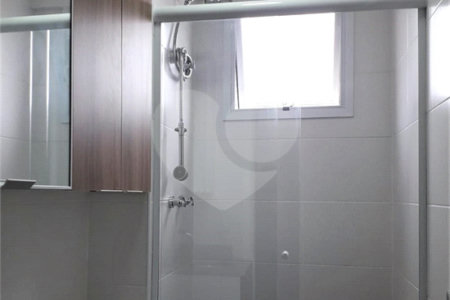 Apartamento à venda com 3 quartos, sendo 1 suíte, em Jardim Umarizal, São Paulo, SP