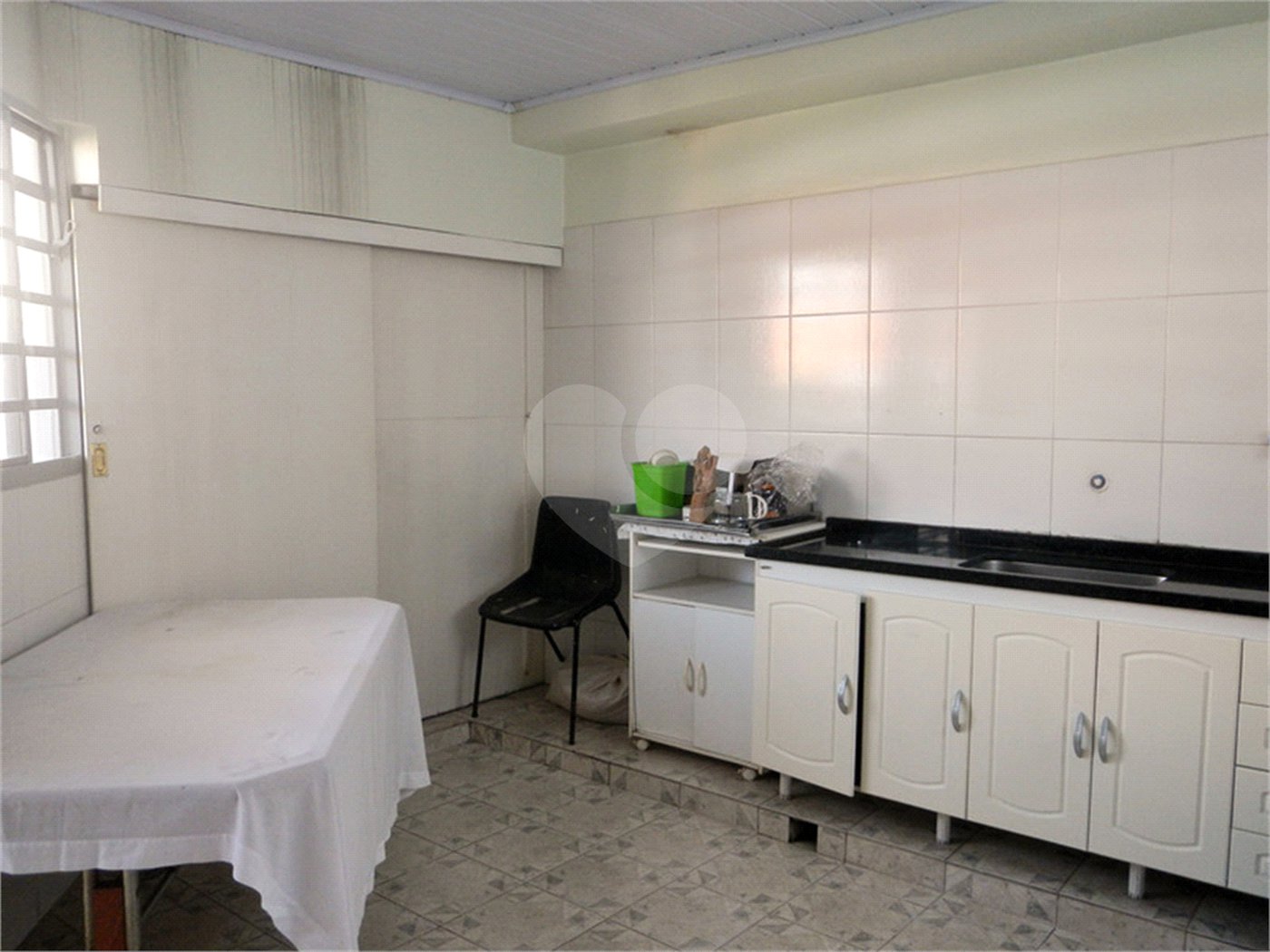 Casa à venda com 3 quartos, sendo 1 suíte, em Vila Brasílio Machado, São Paulo, SP