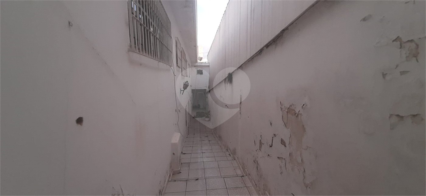 Sobrado à venda com 5 quartos, sendo 1 suíte,  em Vila Rosália, Guarulhos, SP