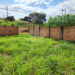 Terreno à venda em Parque Alvorada, Araraquara, SP