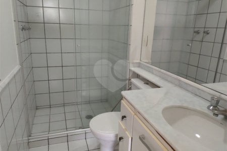 Apartamento à venda ou para alugar com 1 suíte em Paraíso, São Paulo, SP