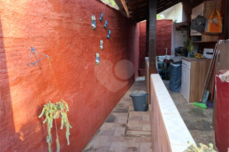 Casa à venda com 2 quartos em Rasa, Armação dos Búzios, RJ