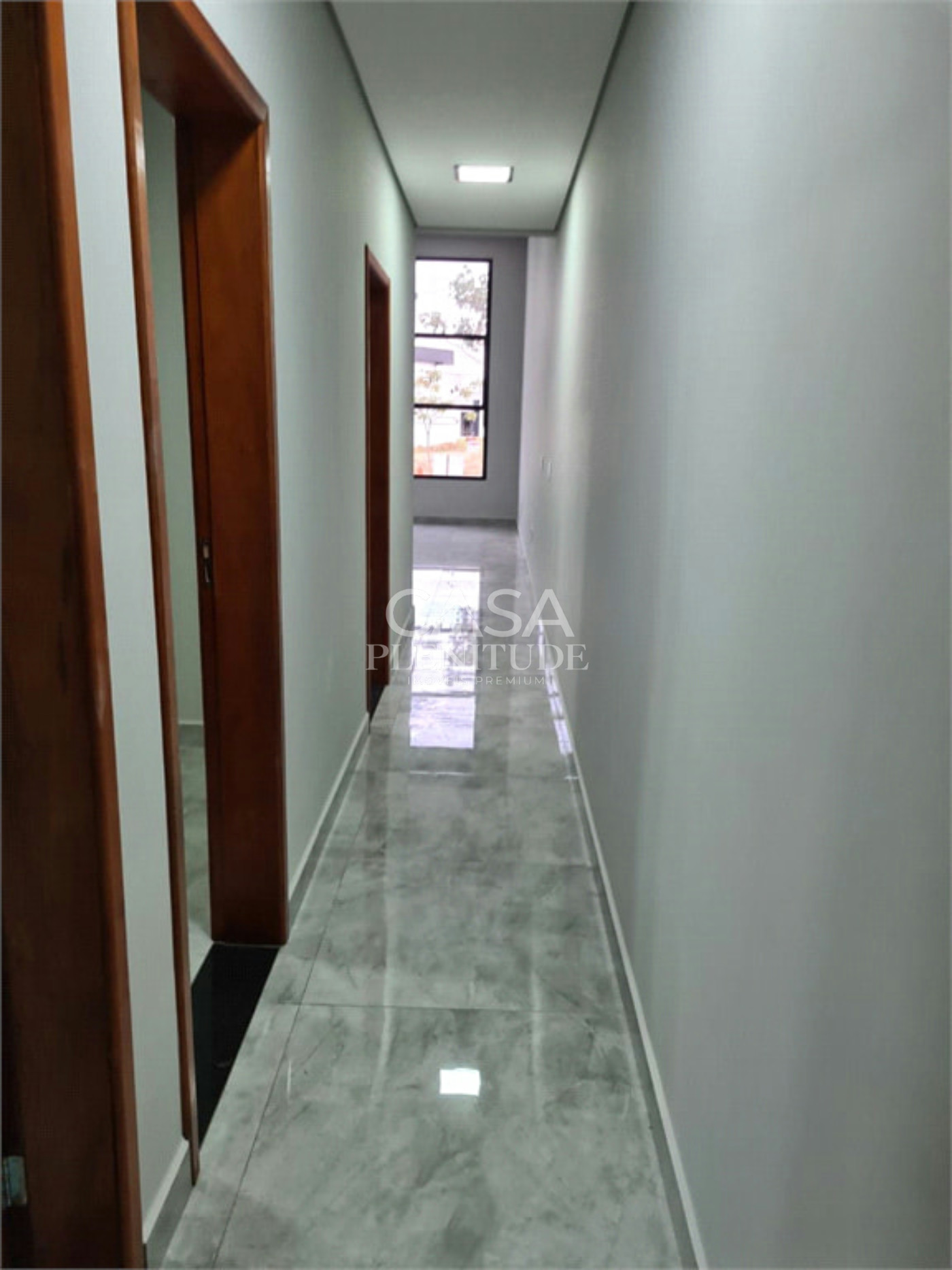 Casa em condomínio à venda com 3 quartos, sendo 1 suíte, em Wanel Ville, Sorocaba, SP