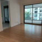 Apartamento à venda ou para alugar com 1 suíte em Pinheiros, São Paulo, SP