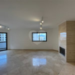 Apartamento à venda com 3 suítes em Santana, São Paulo, SP