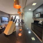Apartamento à venda com 3 quartos, sendo 1 suíte, em Santa Teresinha, São Paulo, SP