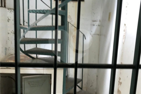 Casa Térrea à venda com 3 quartos, sendo 1 suíte,  em Jardim Peri Peri, São Paulo, SP