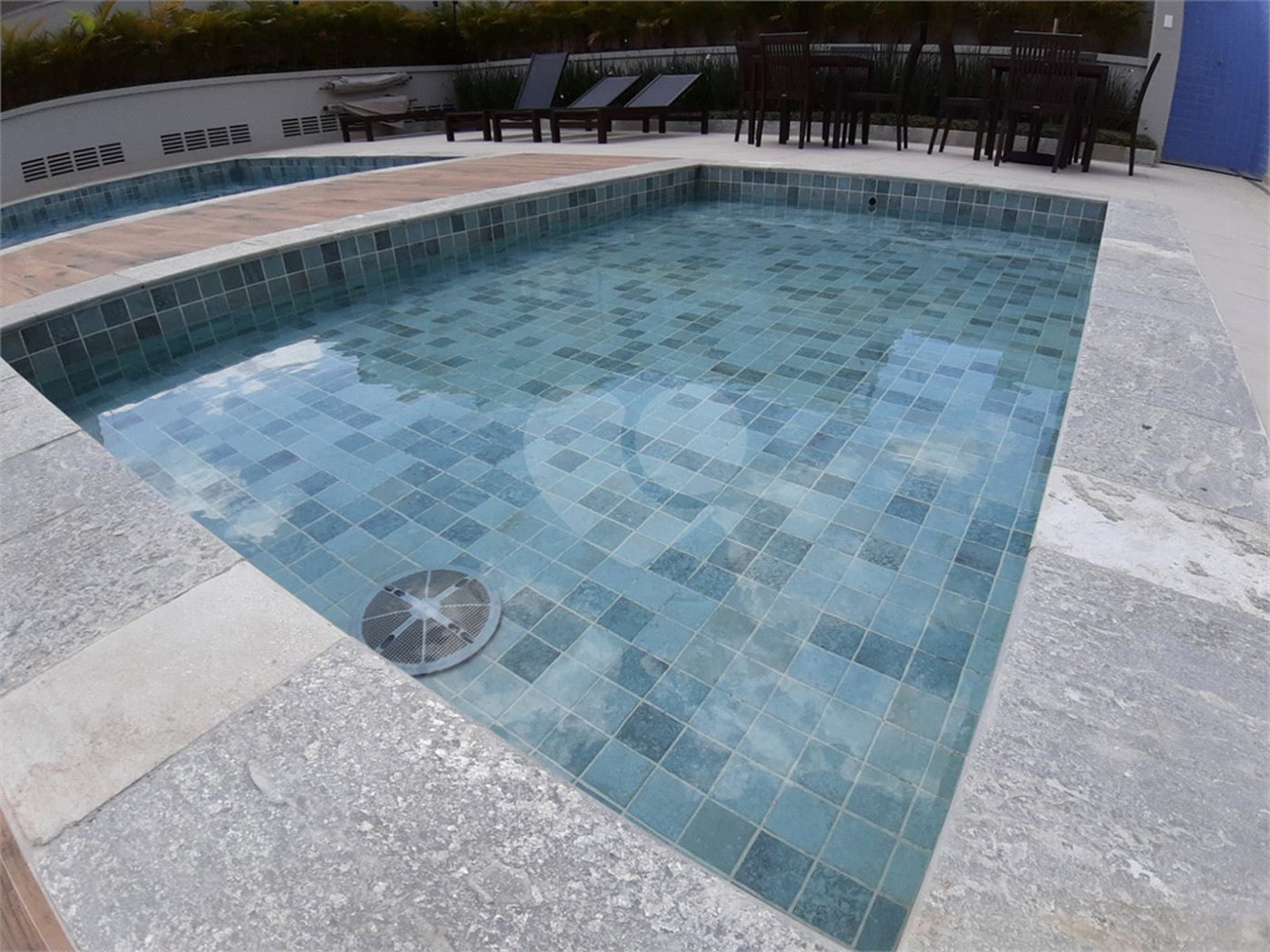 Apartamento à venda com 3 quartos, sendo 1 suíte, em Santo Antônio, São Caetano do Sul, SP