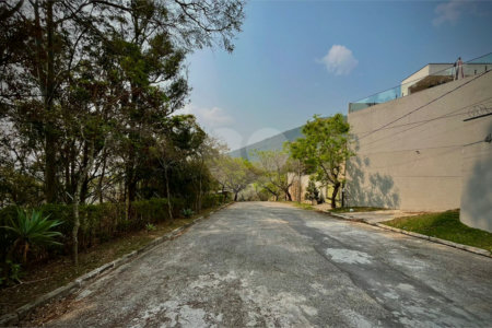 Loteamento à venda em Alpes de Atibaia, Atibaia, SP