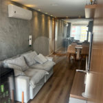Apartamento à venda com 3 quartos, sendo 1 suíte,  em Jardim Flor da Montanha, Guarulhos, SP