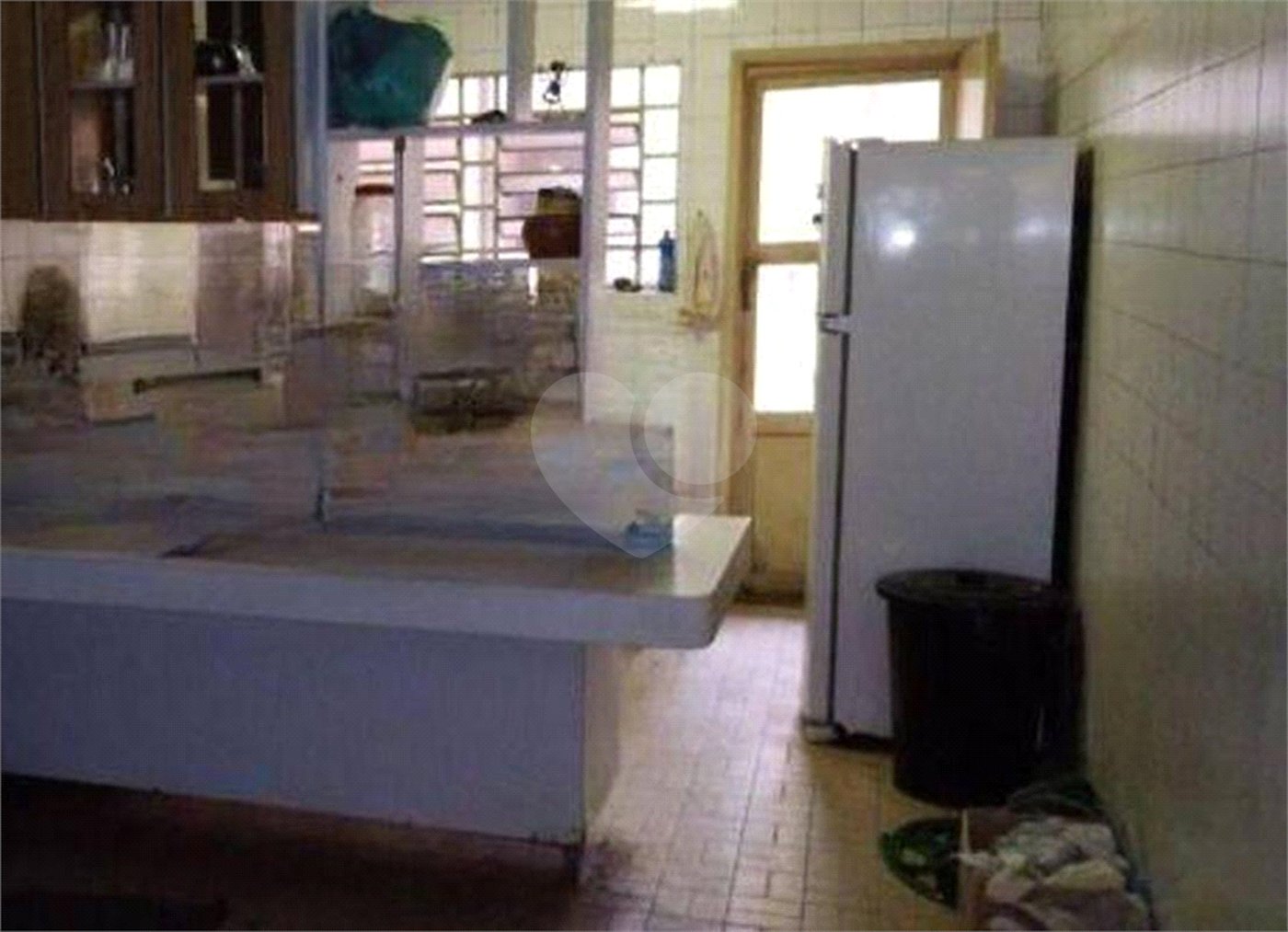 Sobrado à venda com 5 quartos, sendo 1 suíte, em Santana, São Paulo, SP