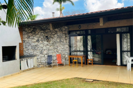 Casa à venda com 3 quartos, sendo 1 suíte,  em Jardim Eltonville, Sorocaba, SP