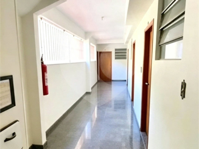Apartamento à venda ou para alugar com 1 quarto em Cidade Jardim, Mairiporã, SP