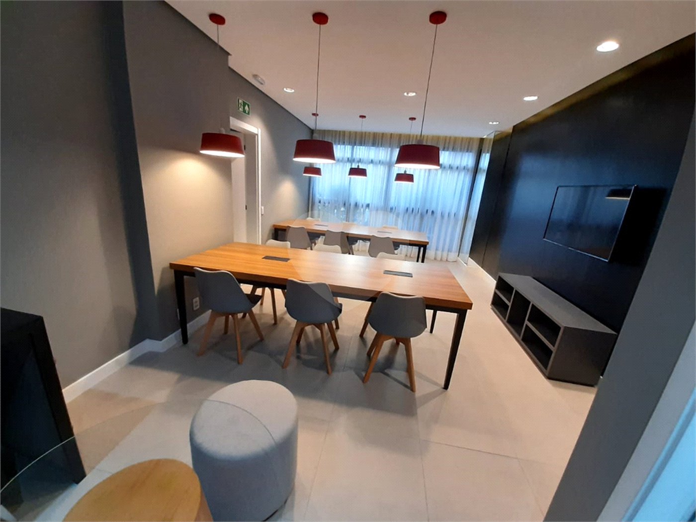 Apartamento à venda com 1 quarto em Liberdade, São Paulo, SP