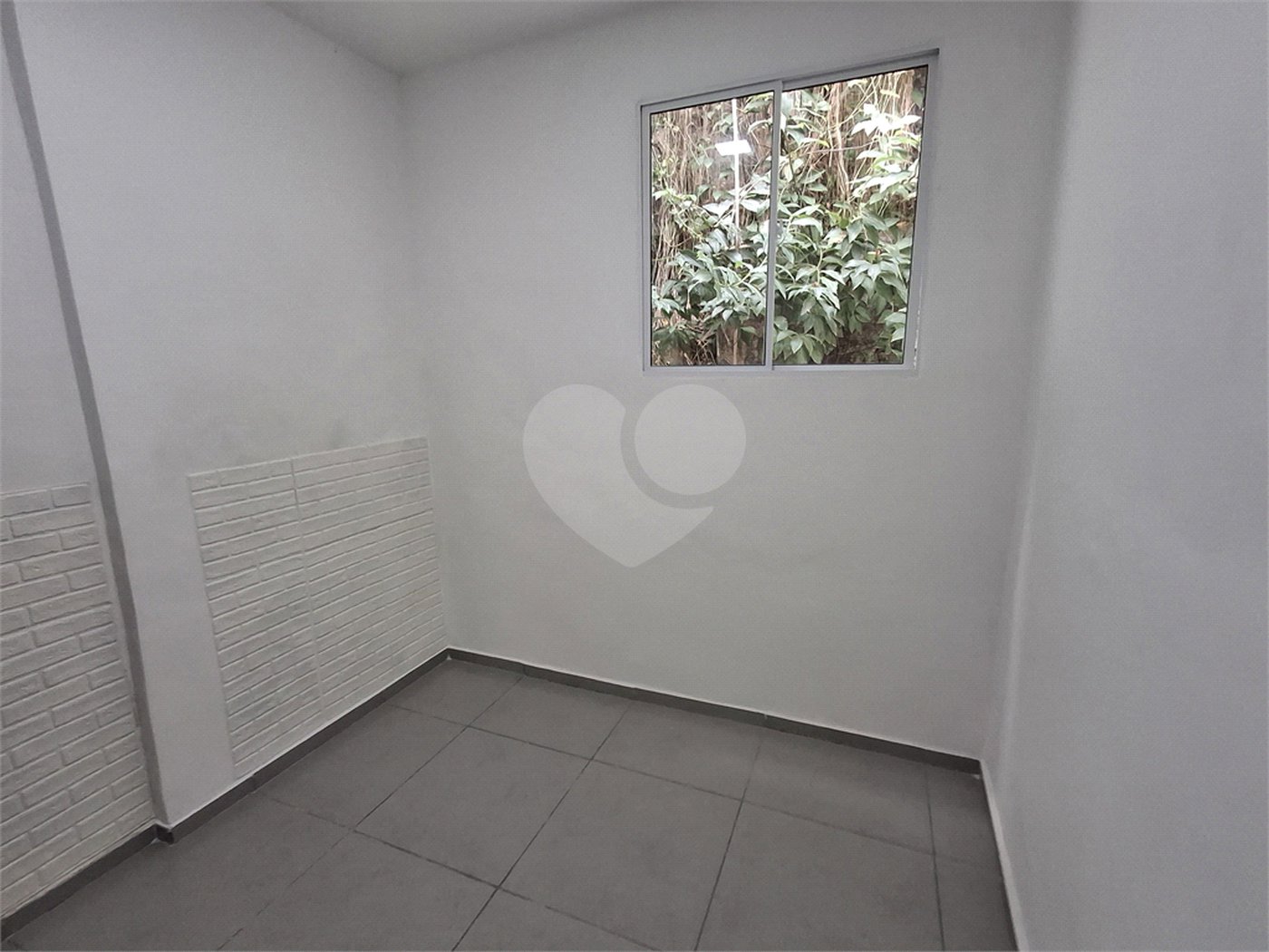 Casa à venda com 3 quartos em Andaraí, Rio de Janeiro, RJ