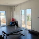 Apartamento à venda com 3 quartos, sendo 1 suíte,  em Parque Campolim, Sorocaba, SP