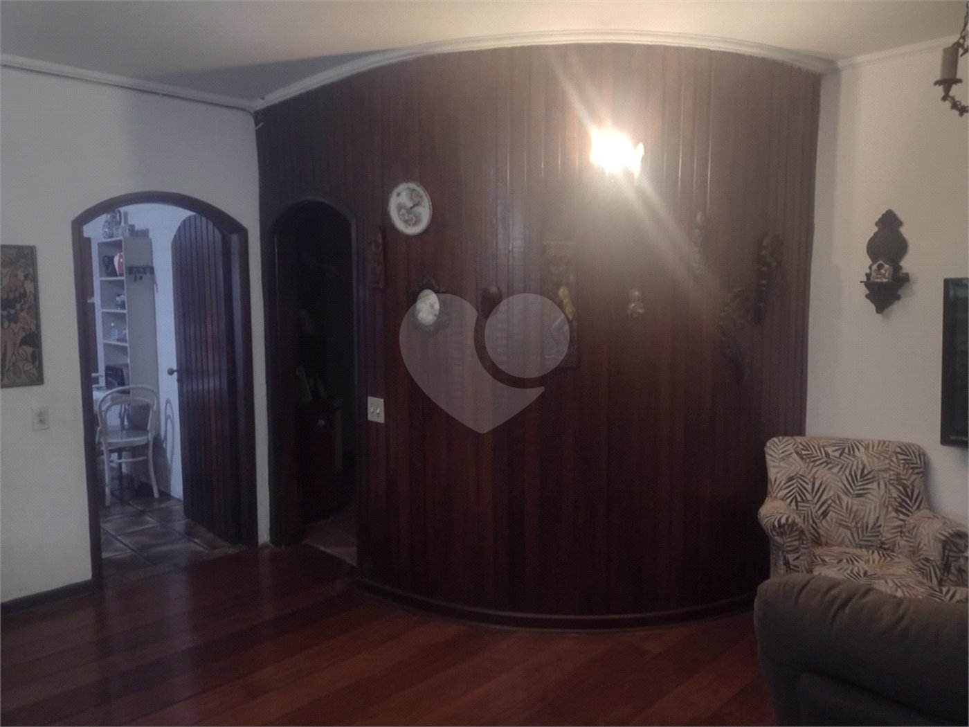 Casa à venda ou para alugar com 3 suítes em Tremembé, São Paulo, SP