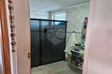 Apartamento à venda com 3 quartos, sendo 1 suíte, em Barra Funda, São Paulo, SP