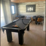 Apartamento à venda com 1 quarto em Chácara Inglesa, São Paulo, SP