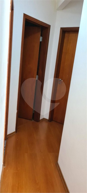 Sobrado à venda com 3 quartos, sendo 1 suíte, em Vila Mariana, São Paulo, SP