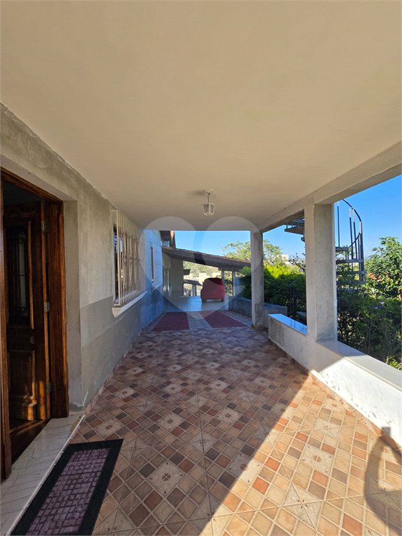 Casa à venda com 3 quartos, sendo 2 suítes,  em Vila São Paulo, Mogi das Cruzes, SP