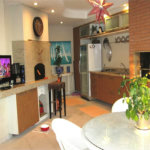 Apartamento à venda com 4 suítes em Vila Suzana, São Paulo, SP