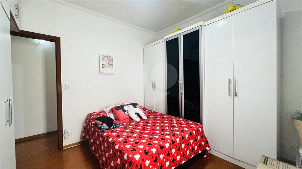 Sobrado à venda com 3 quartos, sendo 1 suíte, em Jardim São Paulo(zona Norte), São Paulo, SP