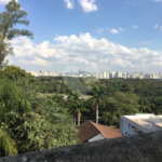 Casa à venda com 4 quartos, sendo 1 suíte, em Jardim São Bento, São Paulo, SP