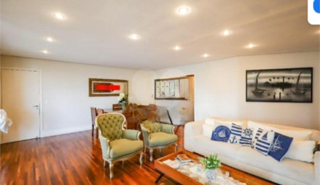 Apartamento à venda ou para alugar com 3 quartos, sendo 2 suítes,  em Jardim Marajoara, São Paulo, SP