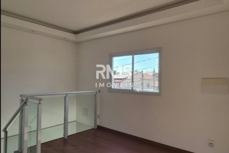 Casa à venda com 3 quartos, sendo 1 suíte,  em Jardim Residencial Itaim, Itu, SP